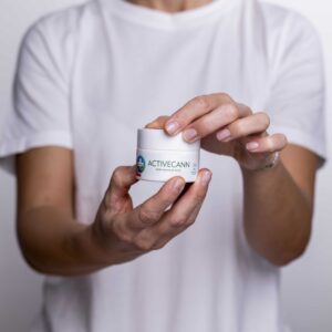 Annabis_Activecann_balm_50ml