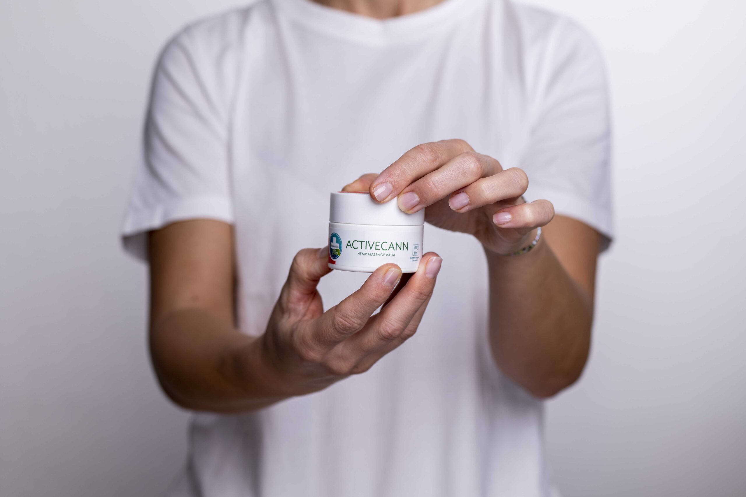 Annabis_Activecann_balm_50ml