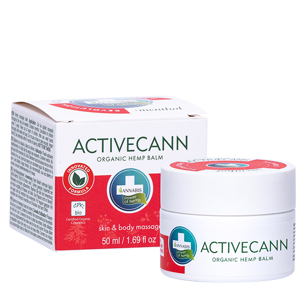 Annabis_Activecann_balm_50ml_EXP_01