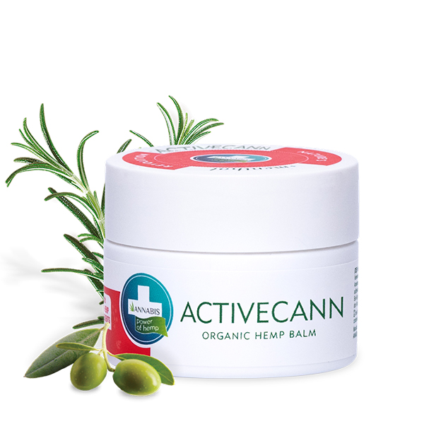 Annabis_Activecann_balm_50ml_EXP_02