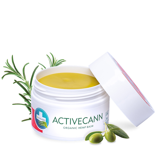 Annabis_Activecann_balm_50ml_EXP_04