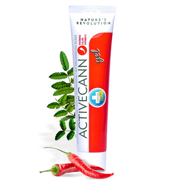 Annabis_Activecann_gel_hot_EXP_02