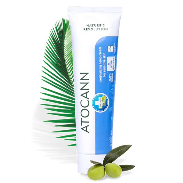 Annabis_Atocann_EXP_02