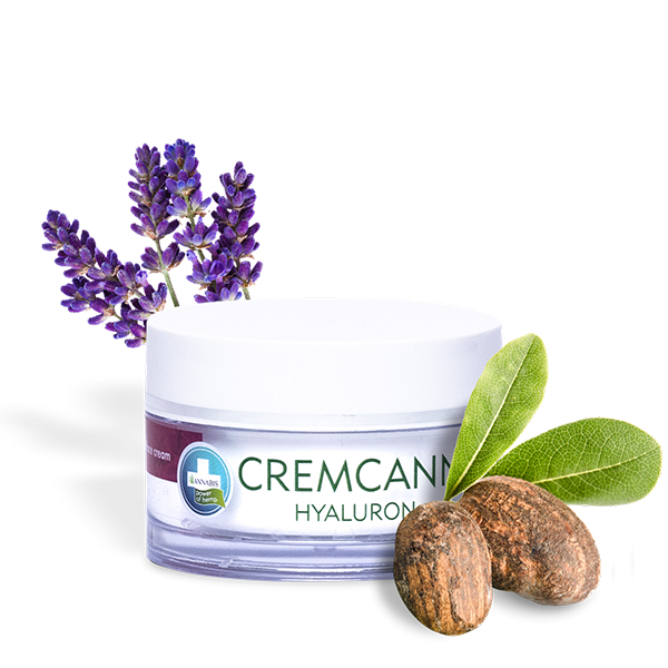 Annabis_Cremcann_Hyaluron_EXP_02