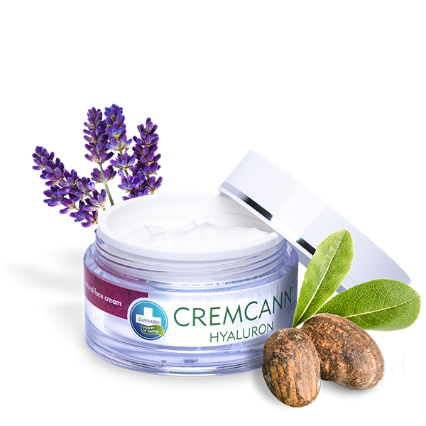 Annabis_Cremcann_Hyaluron_EXP_03