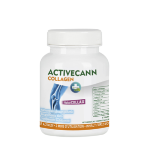 annabis-activecann-collagen-nutritional-supplement