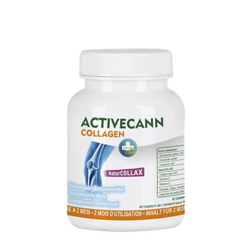 annabis-activecann-collagen-nutritional-supplement
