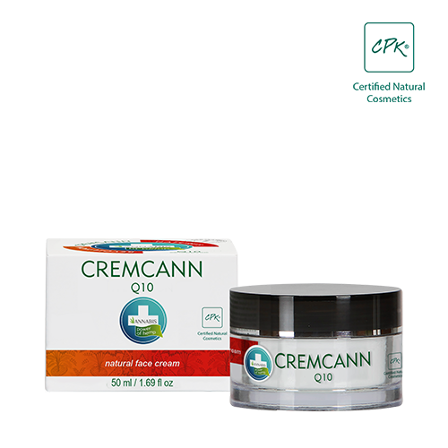 annabis-cremcann-q10-natural-face-cream