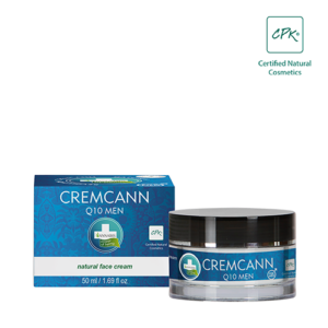 annabis-cremcann-q10-natural-face-cream-for-men