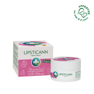 lipsticann EXP-500×500