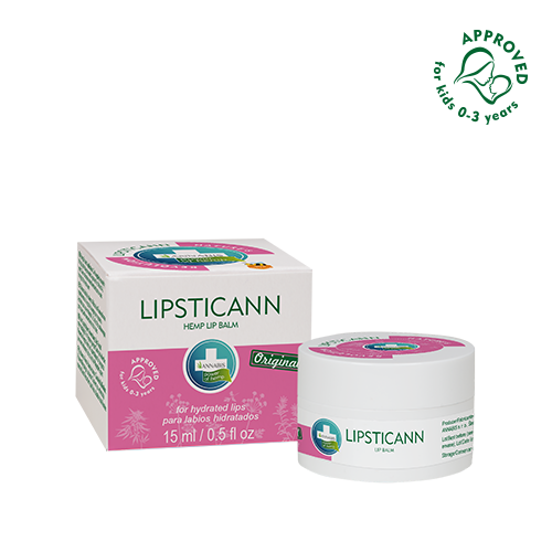lipsticann EXP-500×500
