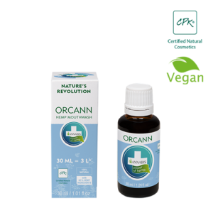 annabis-orcann-natural-concentrated-mouthwash