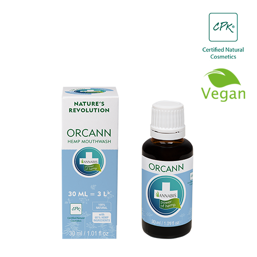 annabis-orcann-natural-concentrated-mouthwash