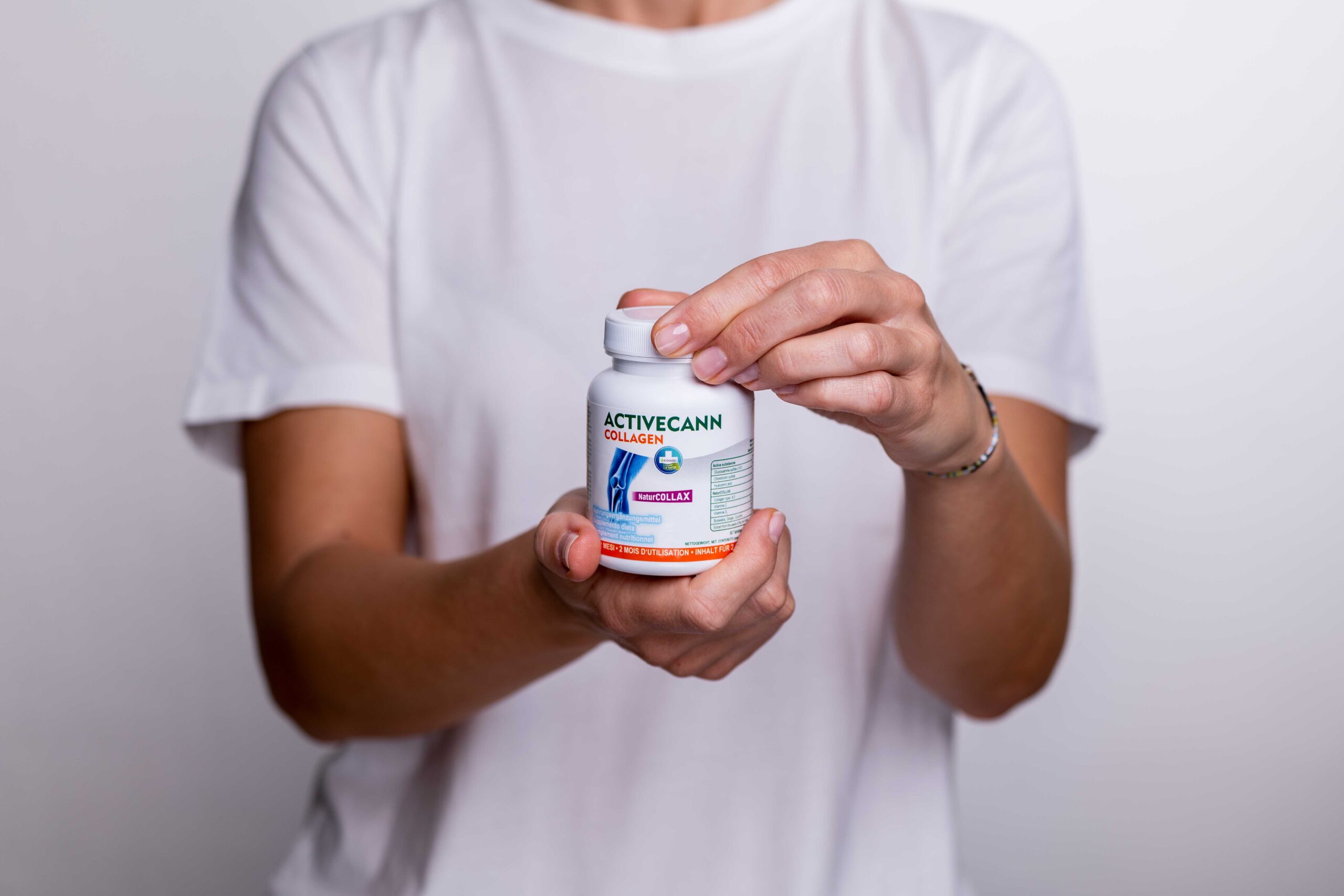 Annabis_Activecann Collagen