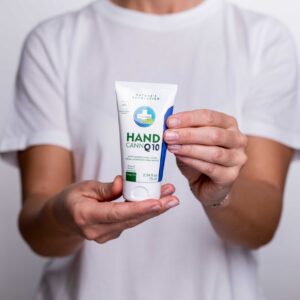 Annabis_Handcann Q10