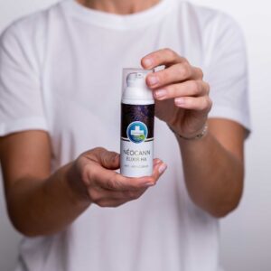 Annabis_Néocann Elixir