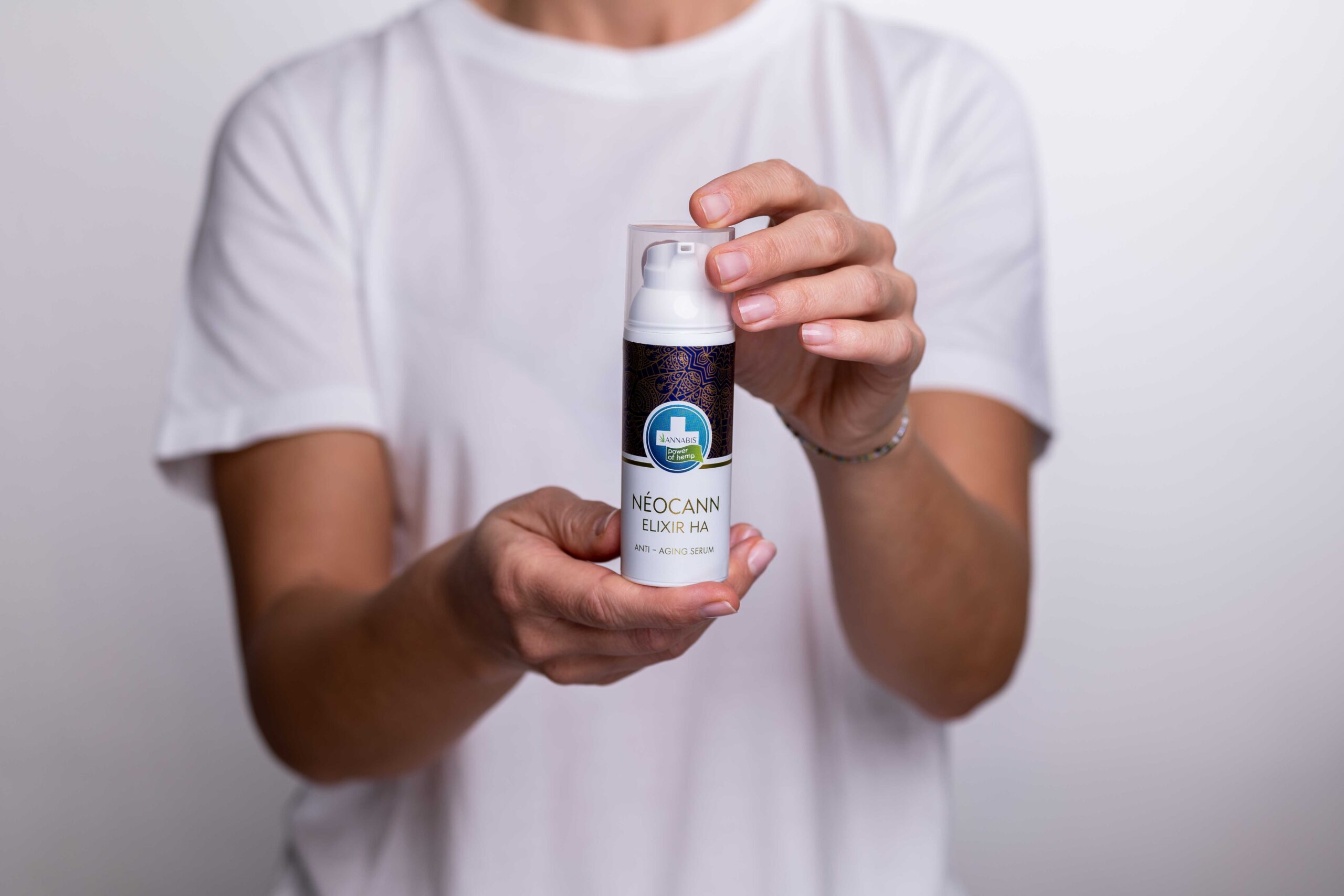 Annabis_Néocann Elixir