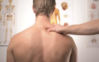 Back pain? There’s Arthrocann Warming Gel coming!