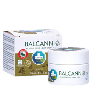 Annabis_Balcann_balm_50ml_EXP_01
