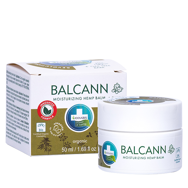Annabis_Balcann_balm_50ml_EXP_01