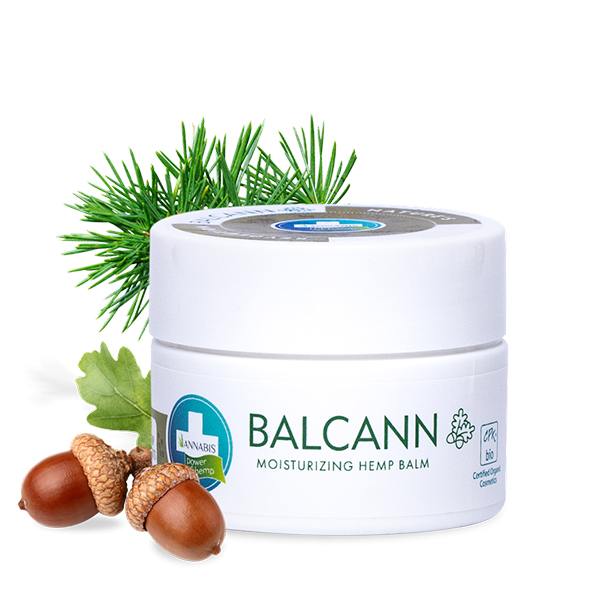 Annabis_Balcann_balm_50ml_EXP_02