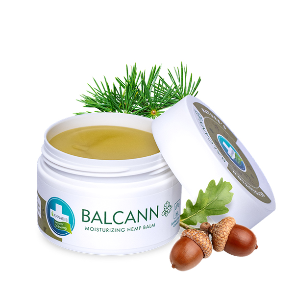 Annabis_Balcann_balm_50ml_EXP_05
