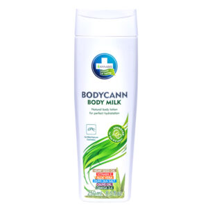 Annabis_Bodycann_Body_milk_EXP_01