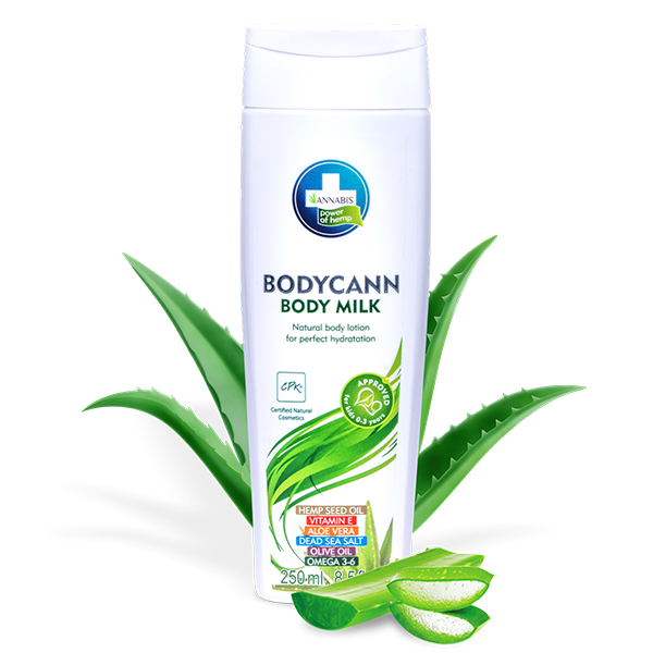 Annabis_Bodycann_Body_milk_EXP_02