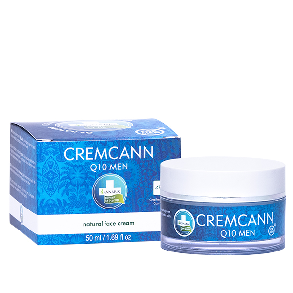 Annabis_Cremcann_Q10MEN_EXP_01