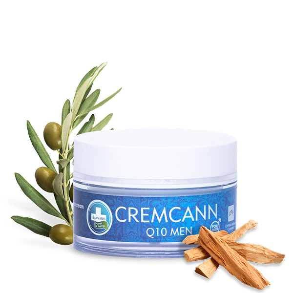 Annabis_Cremcann_Q10MEN_EXP_02