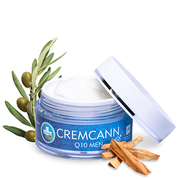 Annabis_Cremcann_Q10MEN_EXP_03