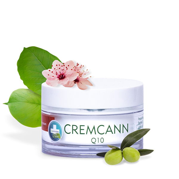 Annabis_Cremcann_Q10_EXP_02
