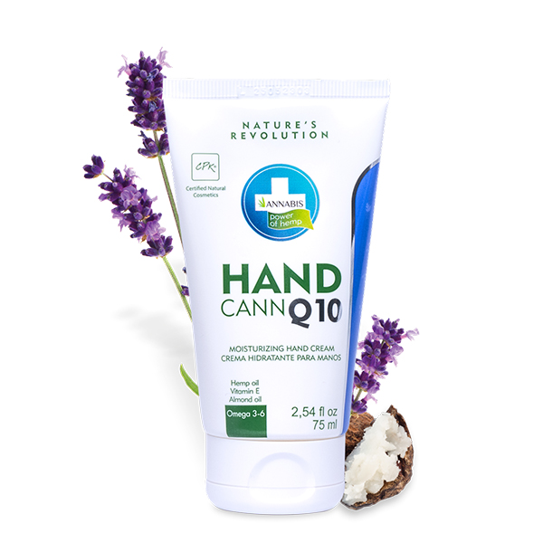 Annabis_Handcann_EXP_02