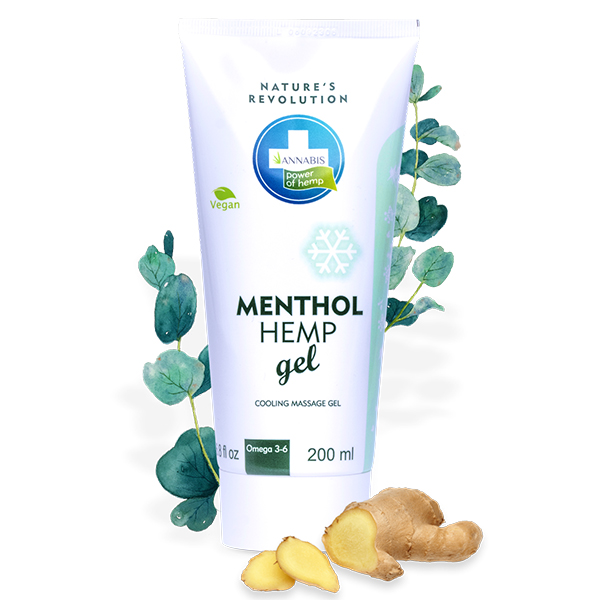 Annabis_Menthol_hemp_gel_EXP_02