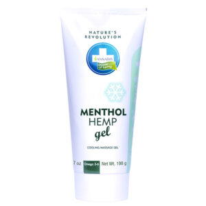 Annabis_Menthol_hemp_gel_EXP_2022_01