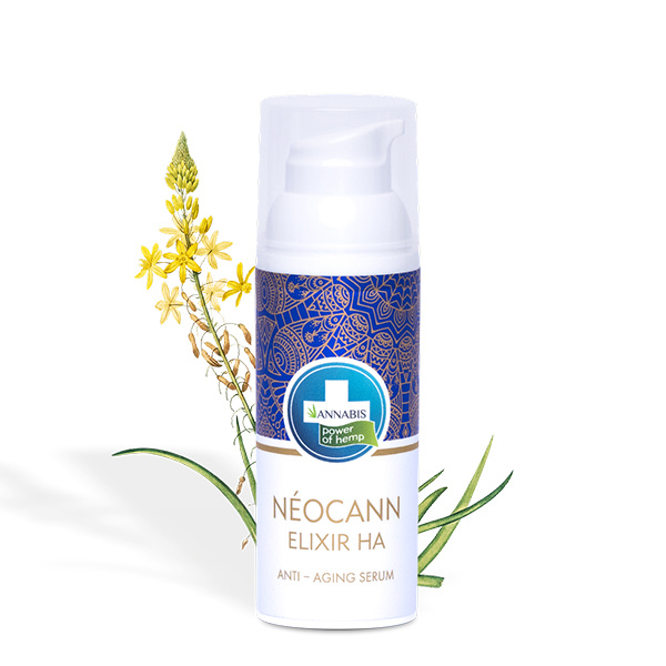 Annabis_Neocann_EXP_02